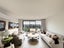 202C Edgeware Road, Edgeware, Christchurch - Carousel 5