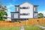 40A Royal View Road, Te Atatu South, Auckland - Carousel 1