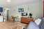 14 Ti Kouka Way, Kaiwaka, Kaiwaka - Carousel 30
