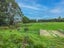 142 Vogel Street, Woodville, Woodville - Carousel 21