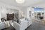 541 Broadway, Miramar, Wellington - Carousel 4