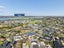 155B West Tamaki Road, Glen Innes, Auckland - Carousel 20