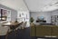 7 Swansea Road, Stratford - Carousel 10
