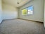 2/8 Rimu Road, Manurewa, Auckland - Carousel 8