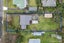 27 Manuka Street, Otaki Beach, Otaki - Carousel 26