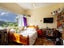 4290 State Highway 12, Dargaville - Carousel 19