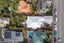 32 City Road, Roslyn, Dunedin - Carousel 39