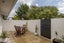 2/24 Champion Street, Edgeware, Christchurch - Carousel 14