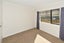 4/11 Roanoke Way, Albany, Auckland - Carousel 8
