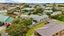 3 Beech Place, Hawera - Carousel 31
