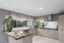 43 Honeysuckle Lane, Ohauiti, Tauranga - Carousel 1
