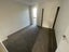 34 Holystone Road, Whitby, Porirua - Carousel 7