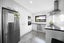 27 Stan Heather Drive, Glenview, Hamilton - Carousel 5