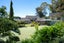77 Endsleigh Road, Havelock North, Hastings - Carousel 3