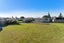 5 Toi Street, Otaki Beach, Otaki - Carousel 2