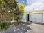 6 Bermuda Grove, Paraparaumu Beach, Paraparaumu - Carousel 4