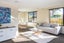 54A Tankerville Road, Hoon Hay, Christchurch - Carousel 2