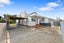 5 Lansdowne Street, Mayfield, Blenheim - Carousel 21