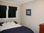 96 Carlisle Road, Browns Bay, Auckland - Carousel 6