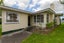 75 Featherston Street, Takaro, Palmerston North - Carousel 5