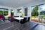 1/54 Finch Street, Western Springs, Auckland - Carousel 4