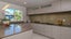 38 Pikao Place, East Tamaki, Auckland - Carousel 3