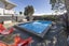 5 Shelley Crescent, Stoke, Nelson - Carousel 22