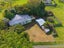 154 Hamurana Road, Ngongotaha, Rotorua - Carousel 31