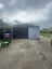25 Tripoli Road, Panmure, Auckland - Carousel 13