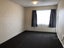 28 Wellington Street, Hamilton East, Hamilton - Carousel 4