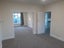 232 Hills Road, Mairehau, Christchurch - Carousel 2