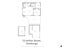 53 Arthur Street, Onehunga, Auckland - Carousel 20