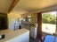 1864 Takaka-Collingwood Highway, Milnthorpe, Golden Bay / Mohua - Carousel 5