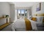 164A Strickland Street, Sydenham, Christchurch - Carousel 12