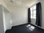34 Willis Street, Palmerston North, Palmerston North - Carousel 6
