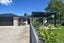 11 Austin Reid Avenue, Carterton - Carousel 1