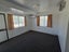286 Old Taupo Road, Hillcrest, Rotorua - Carousel 5