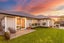 50 Cairnbrae Drive, Prebbleton, Prebbleton - Carousel 2