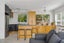 2/5 Cresta Avenue, Beach Haven, Auckland - Carousel 3