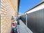 3/21 Roker Street, Somerfield, Christchurch - Carousel 28