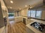39 Landing Drive, Albany, Auckland - Carousel 3
