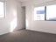 8/131 Merivale Lane, Merivale, Christchurch - Carousel 6