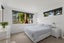 3 WAHANUI RD, Greenlane, Auckland - Carousel 11