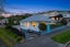 65 Bayfield Road, Andersons Bay, Dunedin, Otago - Carousel 18