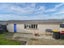 64 Price Street, Grasmere, Invercargill - Carousel 4