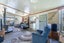 9 Derby Street, Wairio, Otautau - Carousel 3