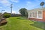 1/663 Te Atatu Road, Te Atatu Peninsula, Auckland - Carousel 13