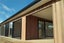 15A Brooklands Way, Brynderwyn, Maungaturoto - Carousel 12