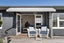 1/31A Campbell ST, Havelock North, Hastings - Carousel 3