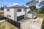 1462C Dominion Road, Mount Roskill, Auckland - Carousel 1